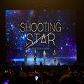 タイのスター・Bright、Win、Dew、Naniによる【Shooting Star Asia Tour in JAPAN】公演。歓喜のDAY1をマキ