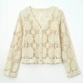 しまむらの新作すごっ…こりゃ争奪戦になるわ♡可愛すぎる春服「＃コレ買いリスト」 - ビ