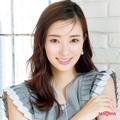デートの日の快適ベースメイク。長井かおりさんが教えるハイライト+ベース術 | ビューティ