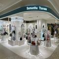 サマンサタバサジャパンリミテッド 東京ソラマチに初のブランド統合店をオープン - ビュー