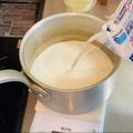 牛乳を大量消費！プロが解説するリコッタチーズの作り方 - ビューティーガール