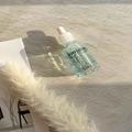 美容マニアのリピ買い韓国コスメ特集　イチオシの最強スキンケアとは？ - ビューティーガ