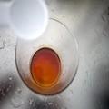 【10分レシピ】焼かない蒸さない！ とろーり濃厚「なめらかプリン」は混ぜて冷やすだけ