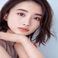 あなたがなりたいのはどの肌？ 人気メンズH&Mが提案する最旬ベースメイク3つ |