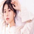 長濱ねるさん「普段から大人っぽいピンクメイクが好き。うれしい発見も！」｜Web限定カッ