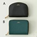 【agnès b.…】メンズ人気も高い♡ 1度買って長く愛せる《お財布》まとめ - ビューティーガー