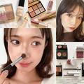 「純欲メイク」とは？ メイクのやり方とプチプラコスメや韓国コスメ＆デパコスなどおすす