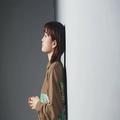 cover interview 前田敦子 - ビューティーガール