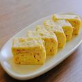 井ノ原快彦がハマった“卵焼き”がめちゃウマ 「ある食材」を入れるだけ - ビューティーガ