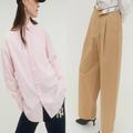 【フリークス ストア】だけで買える！旬のアメカジに合うコラボ＆別注アイテム - ビューテ