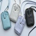 大人気♡ロペピクニックのスマホショルダーが付録って…売り切れ警報発令中だから急いで