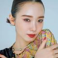 山本舞香さんが大人の純欲メイクに挑戦！ 俳優・鈴木康介さんのインタビューも公開中【人