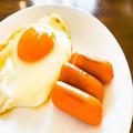 マツコがやっている「ウインナーの食べ方」に涙出た… “おいしい”の原点回帰 - ビューテ