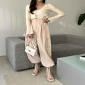 注目の春シューズ「シアーブーツ」なら足元から速攻オシャレ見え - ビューティーガール