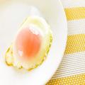 速水もこみちの「目玉焼きの食べ方」が天才すぎる 卵の下に“あるもの”を敷く - ビューテ