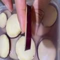 フライパン1つでできる韓国料理！ご飯がすすむ「ピリ辛蒸し焼きタッカルビ」 - ビューティ