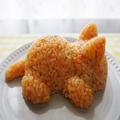 ダイソーで「猫型オムライス」が作れる神グッズを発見、可愛すぎる | ビューティーガール