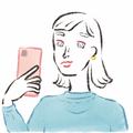 1本でアイメイクも小顔みせもできる、CYQの簡単おしゃれアイテム｜そうだ、コスメ買って帰