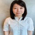 40代、メイクがしっくりこない…「若返りメイク」の達人が解決法をズバリ | ビューティーガ