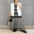 新作ワンピが超可愛い！LEPSIMで完売前に狙いたい「名ワンピ」って？ - ビューティーガール