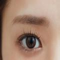 ポイントは白みを含んだ明るめトーン！愛され顔をつくる【眉メイク】術 - ビューティーガ