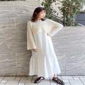 このセット服たまらんっ【ローリーズファーム】単体でも使える！「優秀セットアイテム」