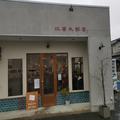 福島県最強の餃子は水餃子？ 南福島駅近く「江南水餃店」の神レベルにウマい餃子に衝撃