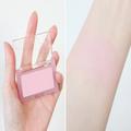 本当は教えたくない♡美容ライターが手放せない「隠れ名品コスメ」10選 - ビューティーガー
