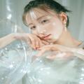 透明感のある男女ウケコーデって？今っぽ【透け＆オール白アイテム】3選 - ビューティーガ