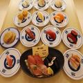 くら寿司人気フェアはじまったよ～！赤字が心配になるほどコスパ良き♡絶対食べたい極上