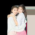 毎日のコーデ悩みが即解消！シーン別で考える【春服の選び方】って？ - ビューティーガー