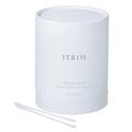 ［ITRIM（イトリン）］エレメンタリー オーガニック綿棒 SS 発売日［2023/04/26］ |