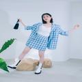 【毎日コーデ】一気にこなれて見える！春っぽセットアップの取り入れ方 - ビューティーガ