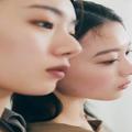 【櫻坂46】ブラウンリップでオトナに♡ おめかしモードな〈ヌン活メイク〉講座 - ビューテ