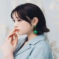 おしゃれだと一目置かれる存在に！映えを制する【春アイテム】3選♡ - ビューティーガール