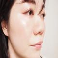 前と同じじゃダサ見えしちゃう！40代の今っぽ若見えマスクなしメイク - ビューティーガール