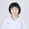 5600万人が実感した美白有効成分「４MSK」とは？【加藤智一「40代以降のコスメは成分で選ぶ