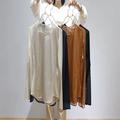 ユニクロから今年もでるってよ～♡去年は即完売！人気のコラボトップスが再登場 - ビュー