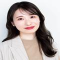 華やかなのに強すぎない！ シャネルのリップをポイントにした大人っぽピンクメイク |