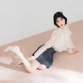 次に流行るインスタブランド！【mieya mieya】のパリっぽ先取りアイテム♡ - ビューティーガー
