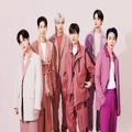 【JO1 in Pink】「メイクもステージの演出のひとつ」“美”のヒミツとハマりごと｜Next Beauty
