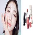 【白湯メイク】大人も真似しやすいリップ＆チークは？ おすすめアイテム3選＆簡単メイクテ