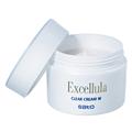 ［Excellula（エクセルーラ）］クリアクリーム W［医薬部外品］ 発売日［2023/04/24］ |