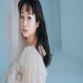 藤間爽子さん×NAYAさんの最旬春メイク｜個性的なピンク×ツヤの組み合わせで脱マンネリ！