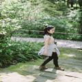 【ザ・ノース・フェイス】のバックパックを愛用。フリーランスPRの旅バッグと必携ウェアは