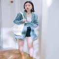 大人っぽさ＆コナレ感がキーワード！憧れガールの《シチュ別コーデ》4選♡ - ビューティー