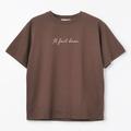 しまむらのプチプラTシャツ可愛すぎて全部欲しい♡見た目もコスパも最高すぎて困るんです