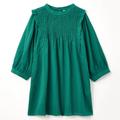 しまむらでコレだけは買っとこ…！ラクで可愛いのに体型カバーがすごい！ゆったり旬トッ