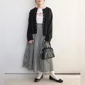 A.P.C.（アーペーセー）、大人女子にオススメしたい人気の「ロゴT」って？ - ビューティーガ