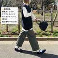 スクショして！【無印良品】オシャレさんが「本当に買って良かったアイテム」って？ - ビ